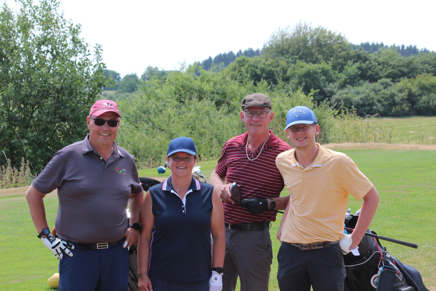 junicup-rookiecup_23_0169