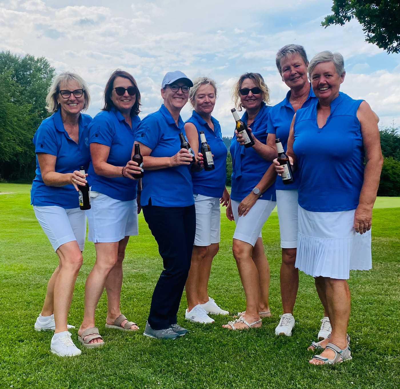 Bluestars-Schmallenberg_15-07-2023