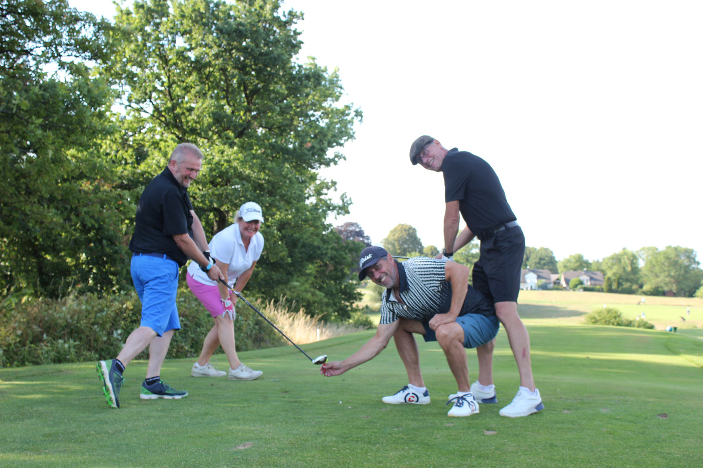 afterwork-14-7-23_1863