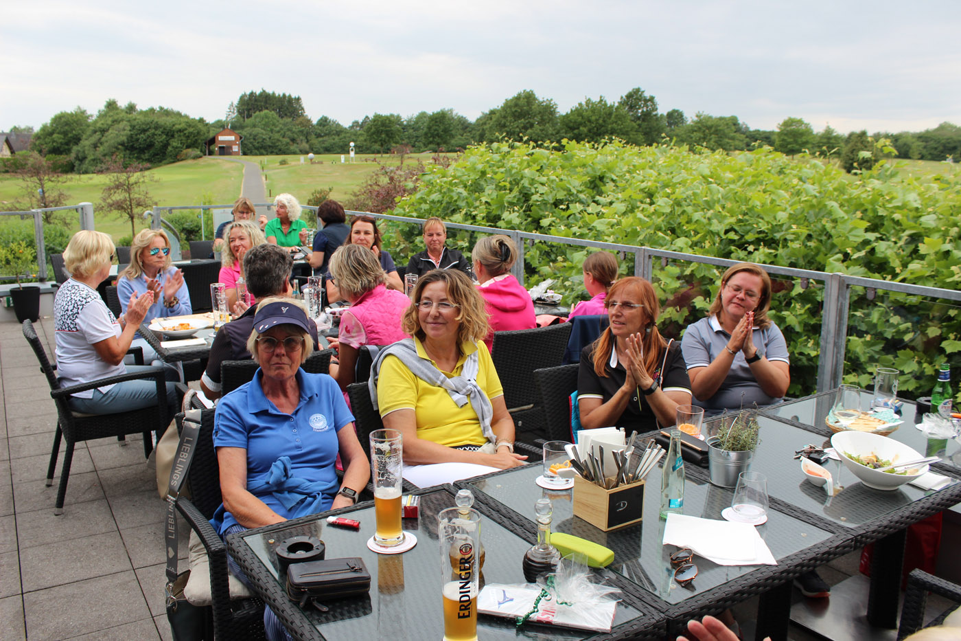 damengolf-4-7-23_1087