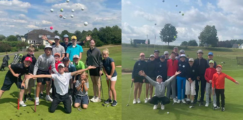 sommerferiencamp23_1+2