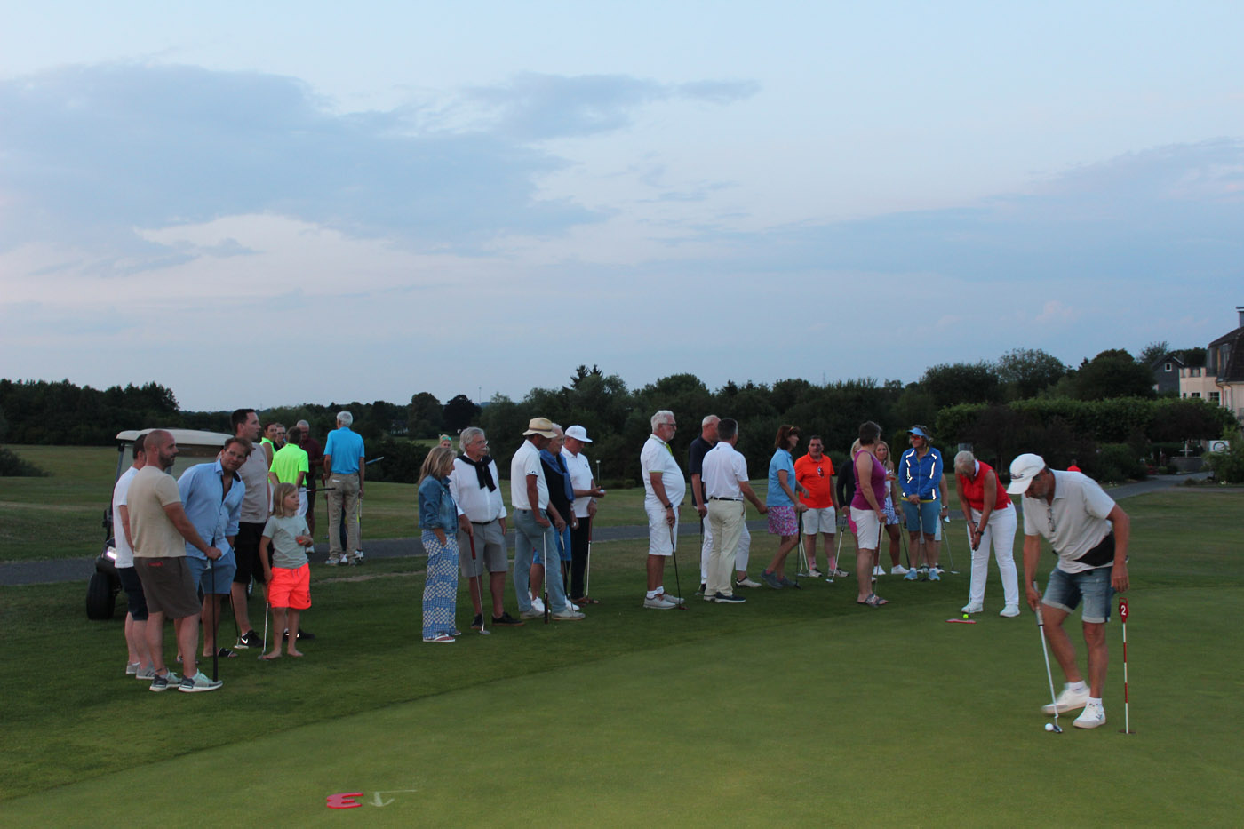 sommerscramble-23_1755