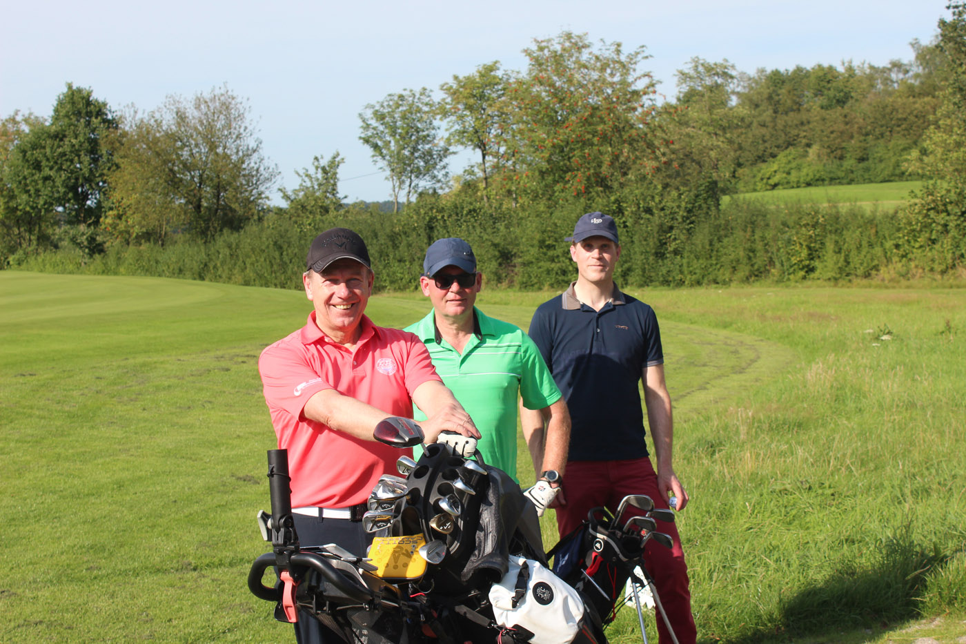 9-loch-afterwork-11-8-23_2941