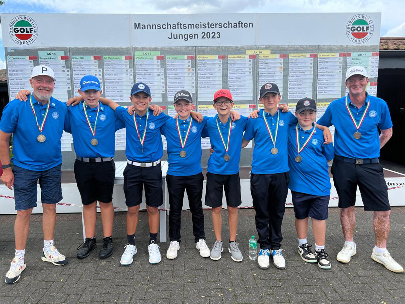 ak14-fliess-koeln_2300002