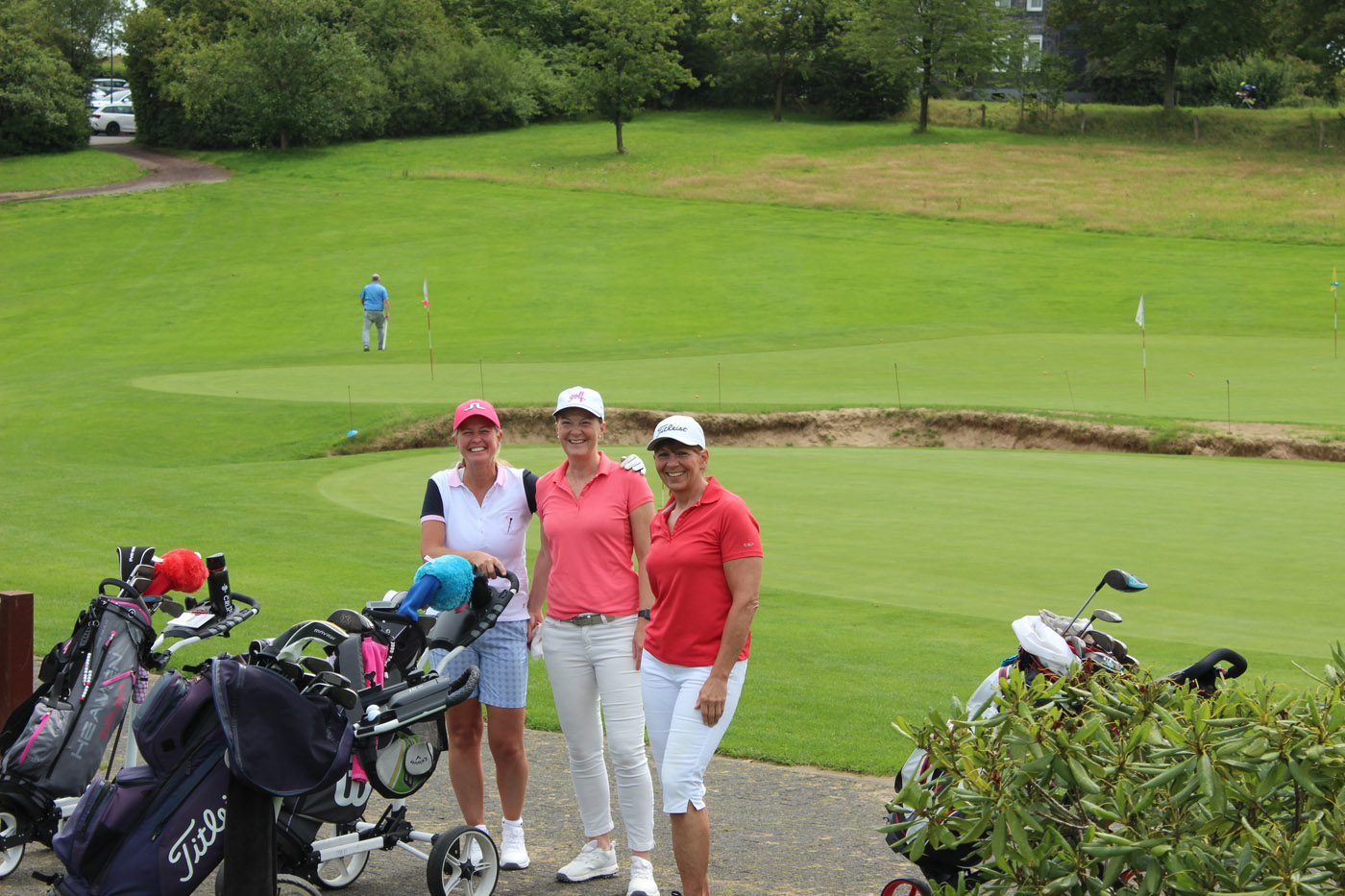 august-rookie-cup_23_2991