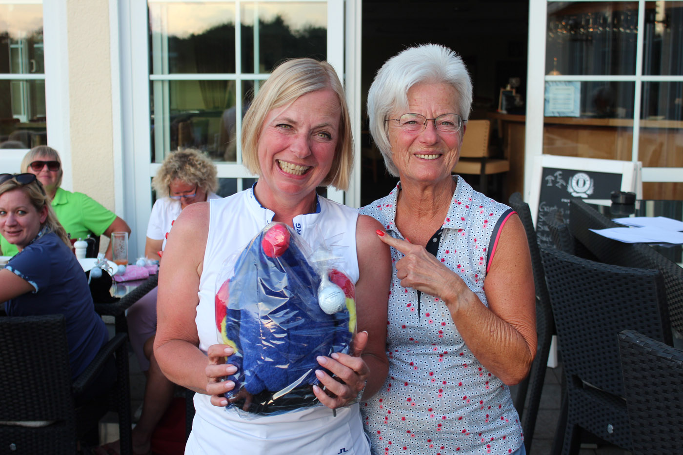 damengolf-15-08-23_3093