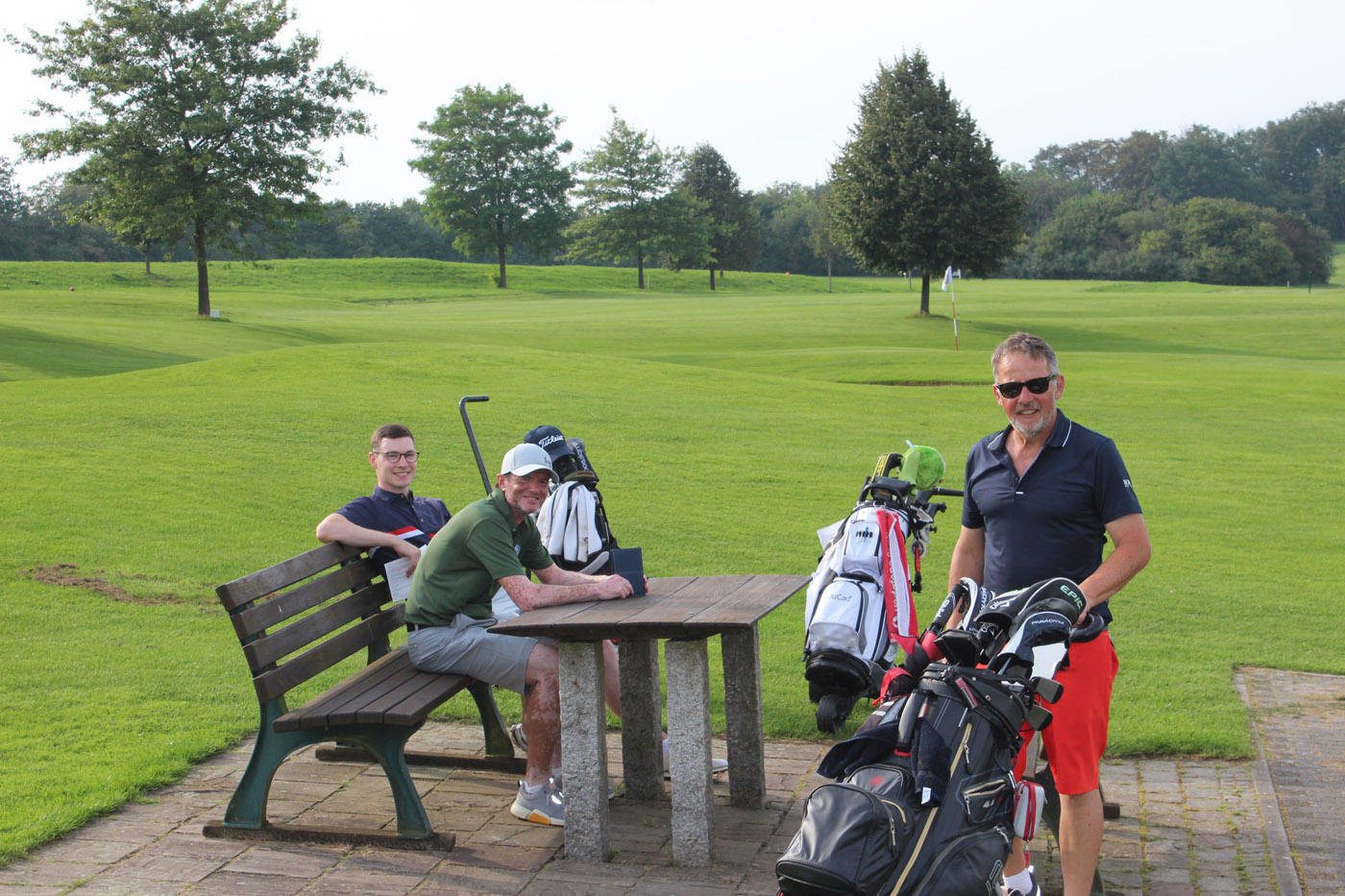 herrengolf-16-08-23_3126