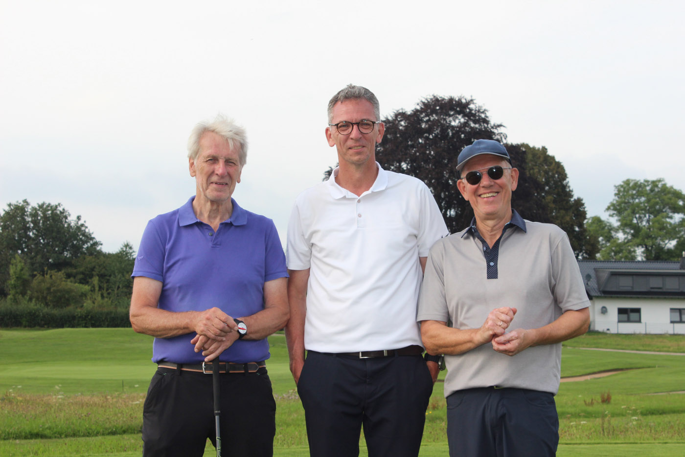 herrengolf-16-08-23_3137