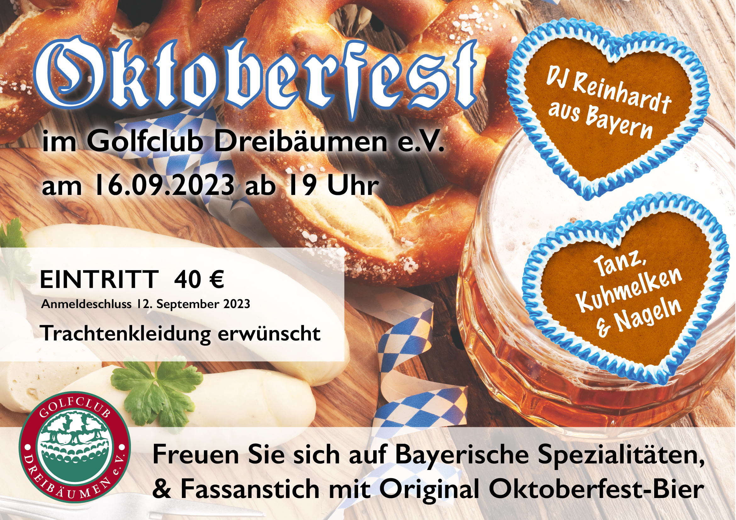 oktoberfest-23
