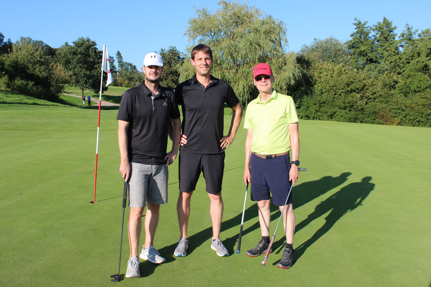 9-loch-afterwork-23-8-23_3434