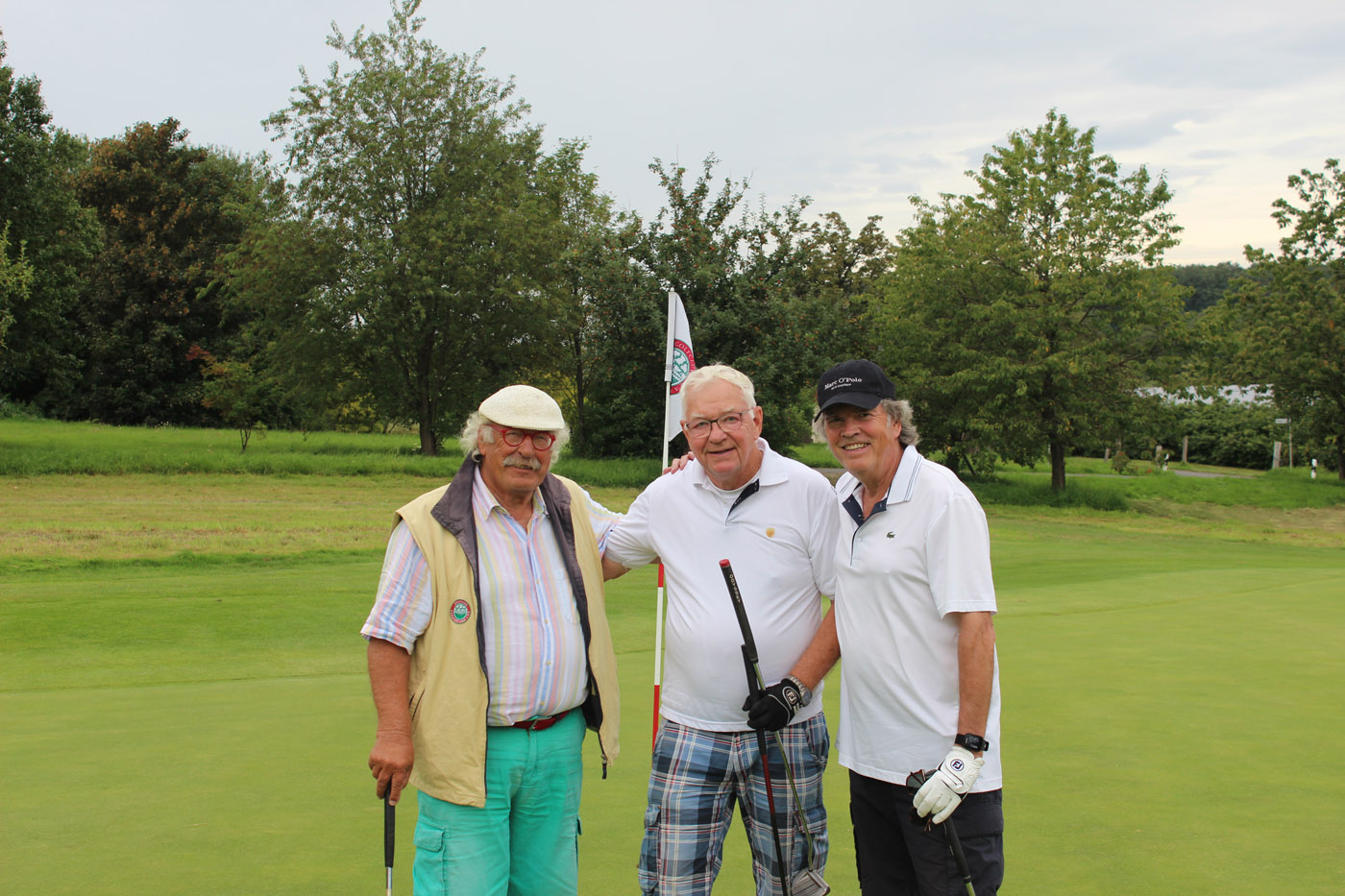 ak50-plus-24-08-23_3480