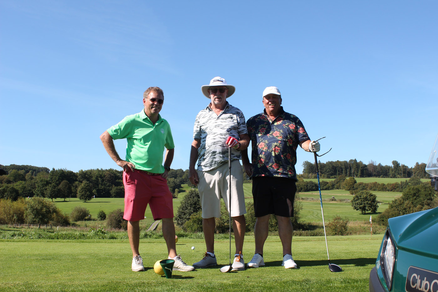 ak50plus-6-9-23_4929