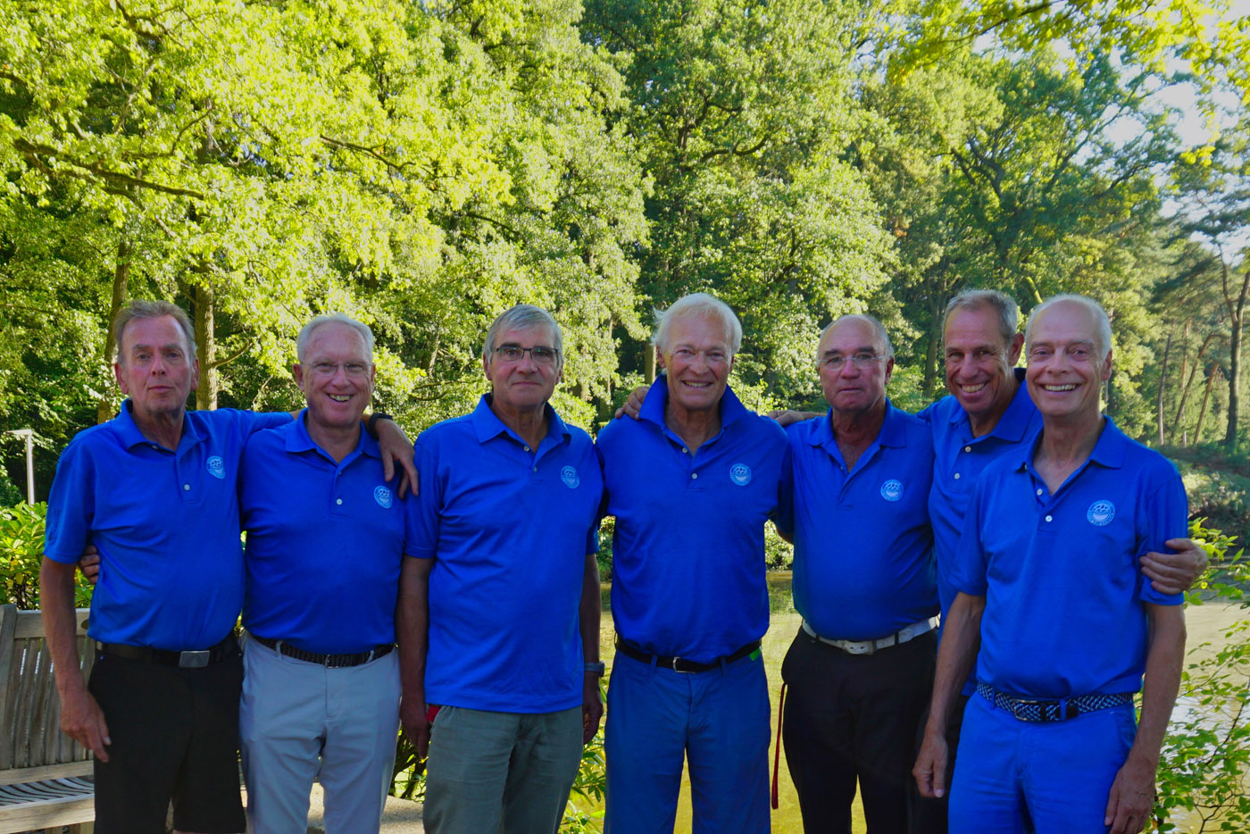 ak65h1_koeln23_00001