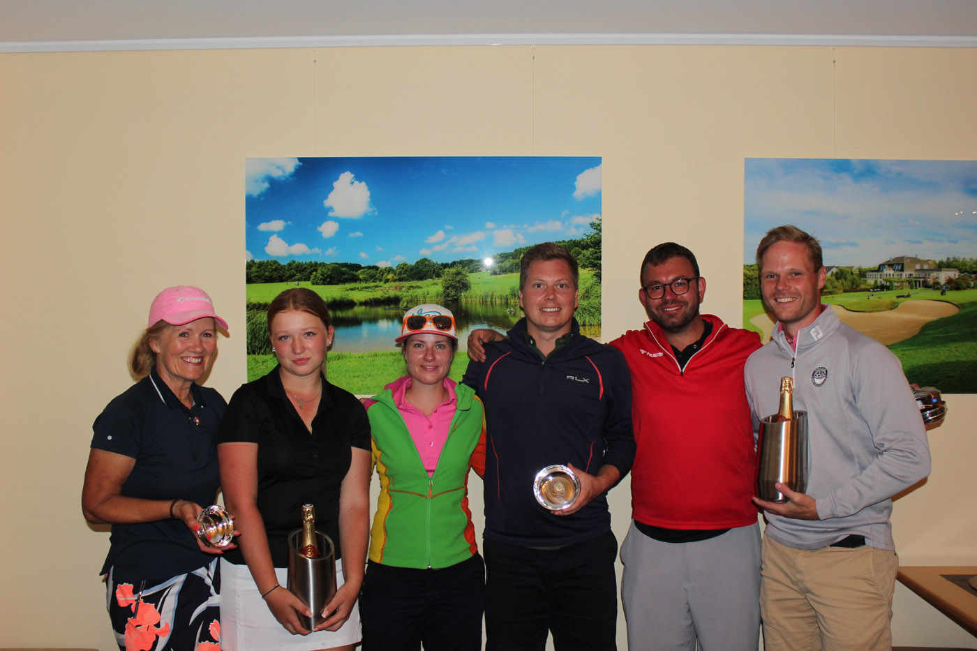 clubmeisterschaften23-runde2+3_4905g