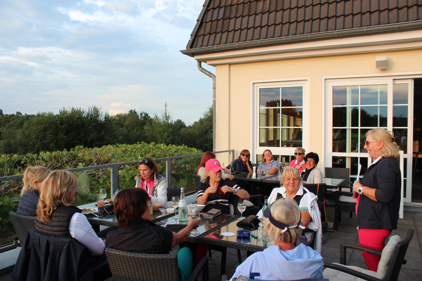 damengolf-29-8-23_4660