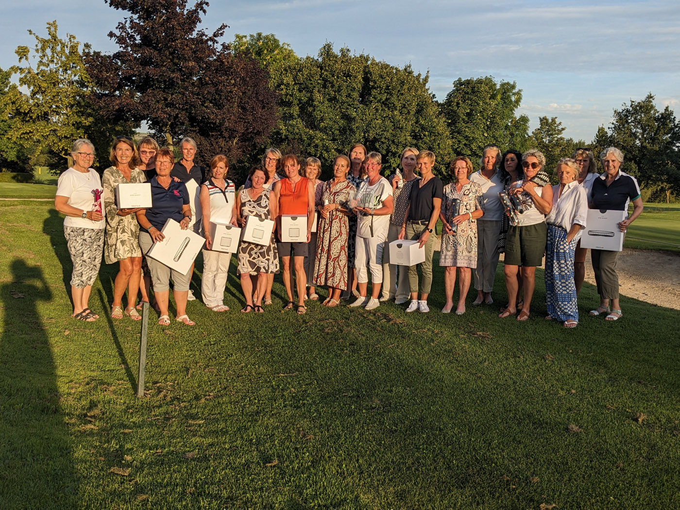 damengolf-in-haan-23_174000088