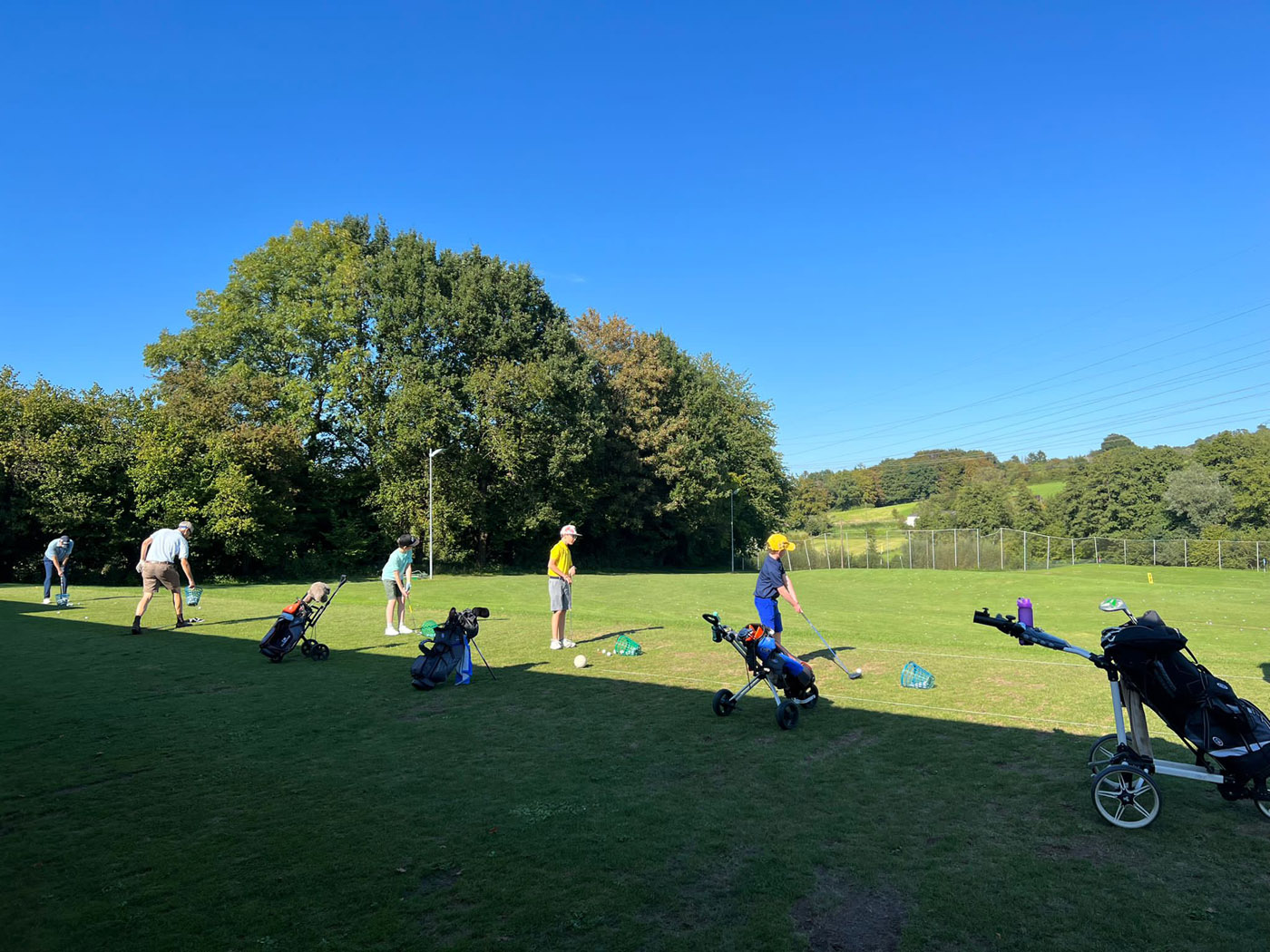 minicup+rydercup2023_00016