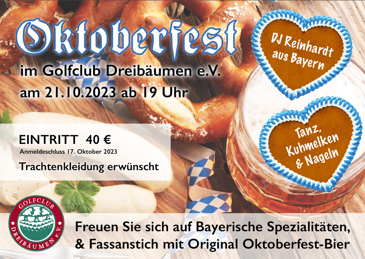 oktoberfest2023-21-10