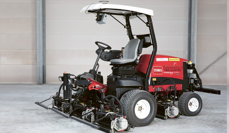 wie-gut-sind-autonome-maehsysteme-2