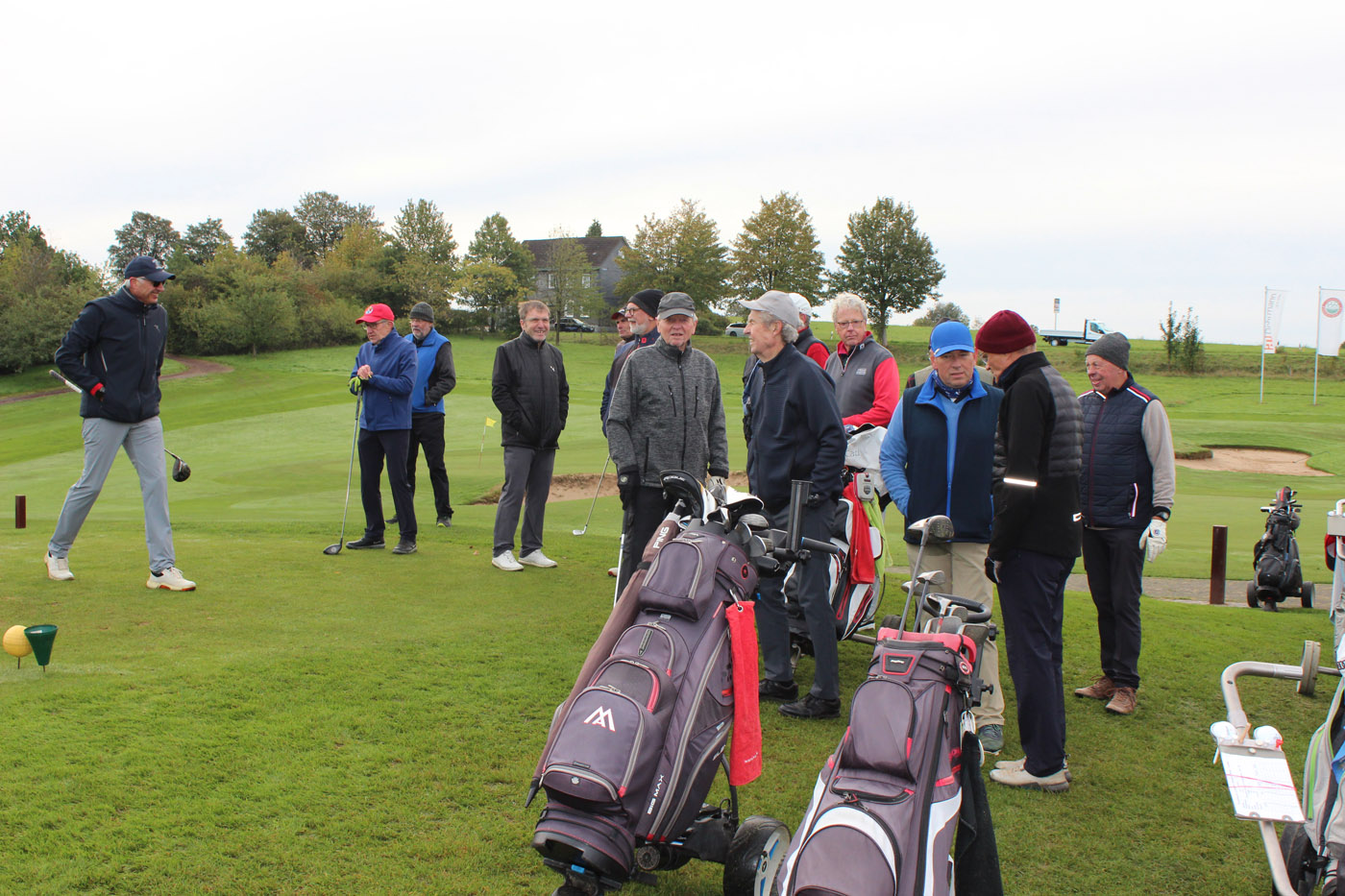 dingos-abschluss2023_5906