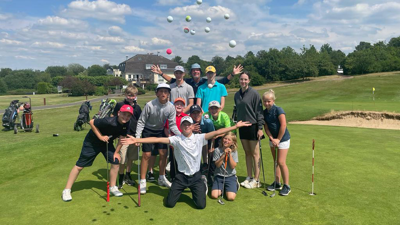 rueckblick-jugend-2023_AZAH0071