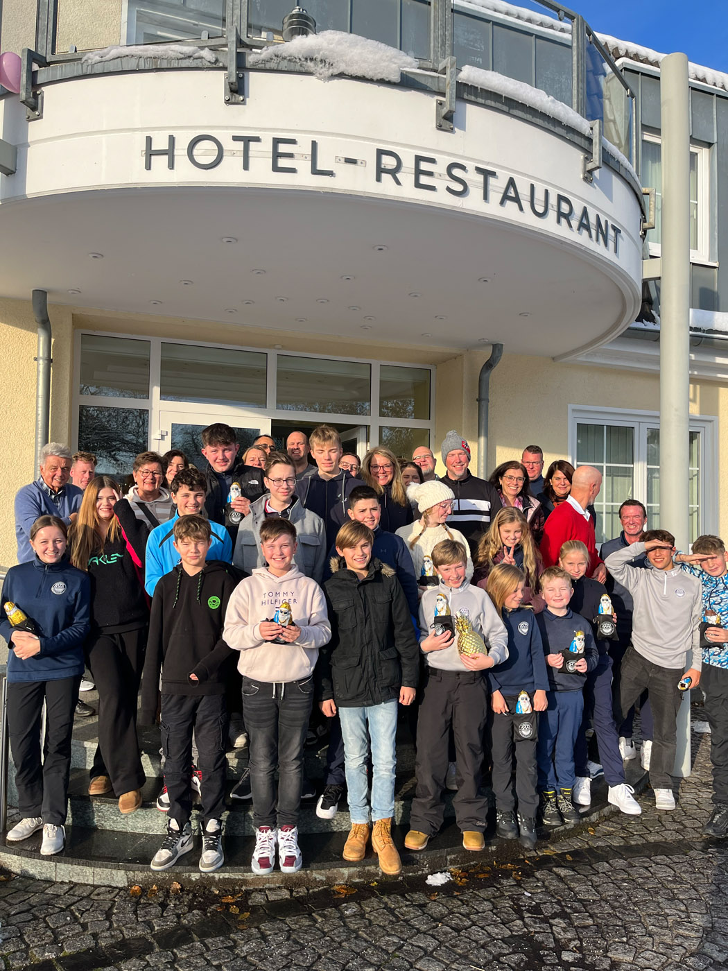 weihnachtsfeier-jugend_6678