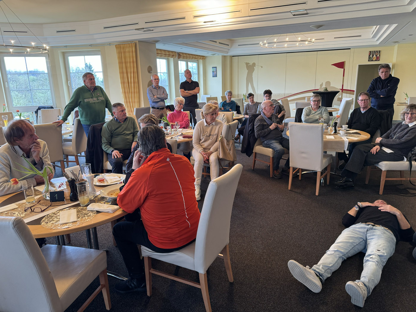 notfall-training_24-3-243