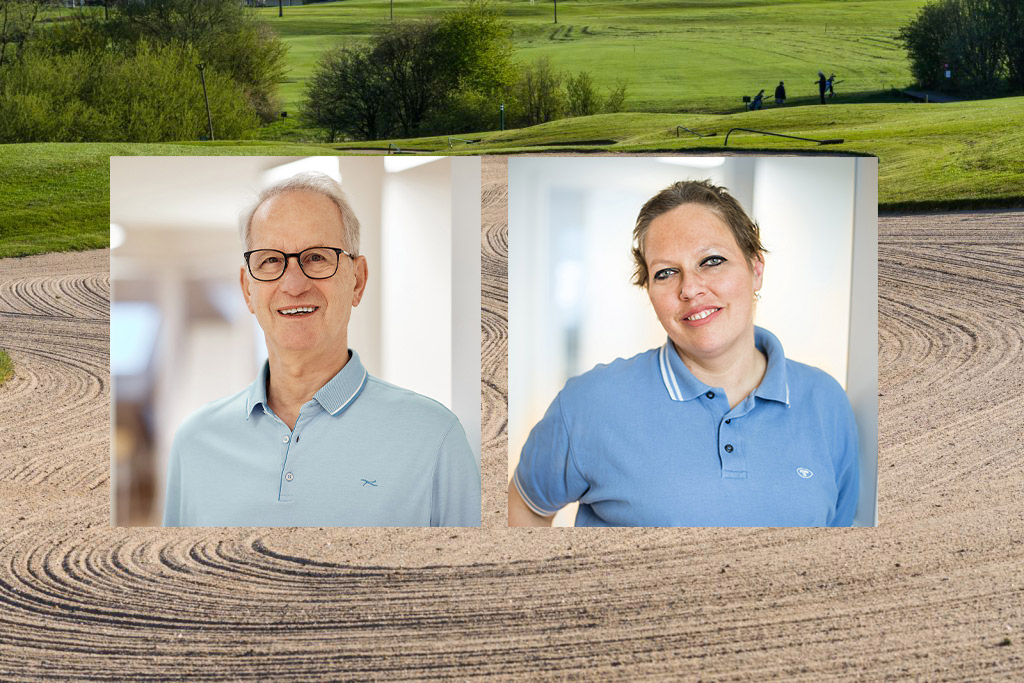 notfalltraining_2024