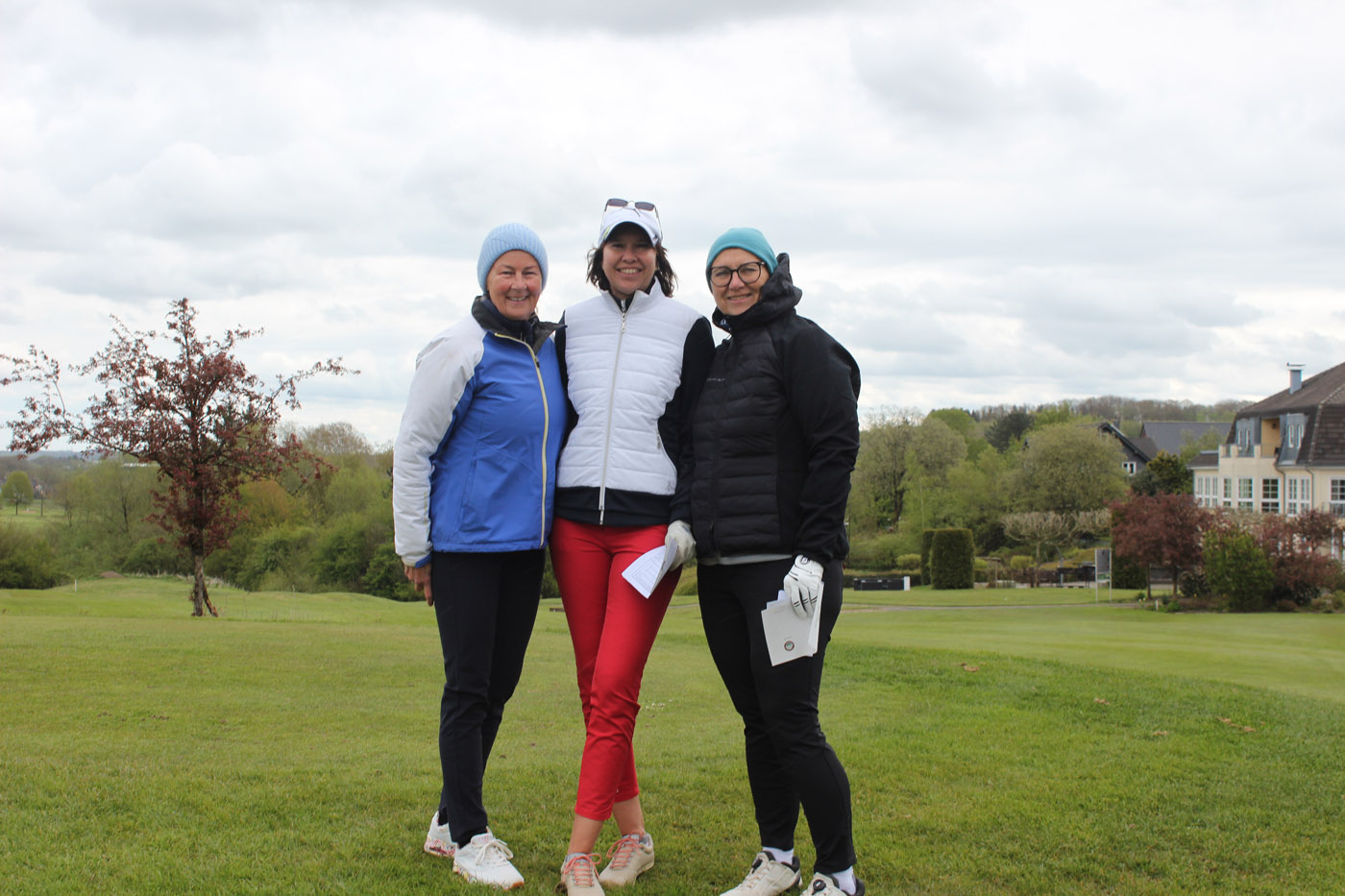 ak50damen-27-4-24_6690