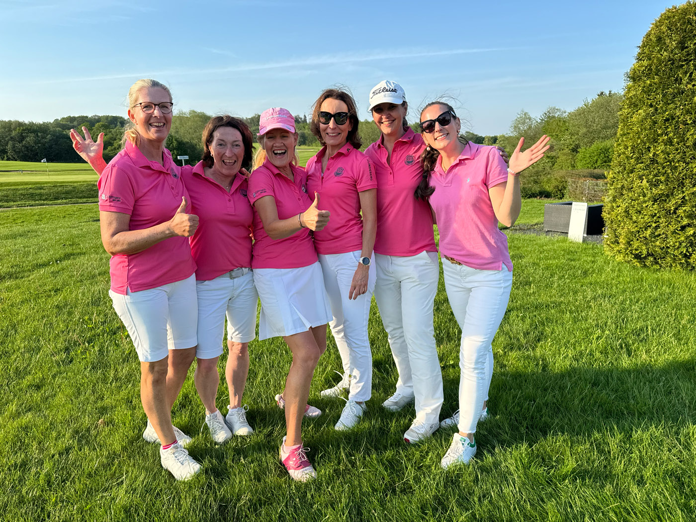 ak30damen-11-5-24_3491