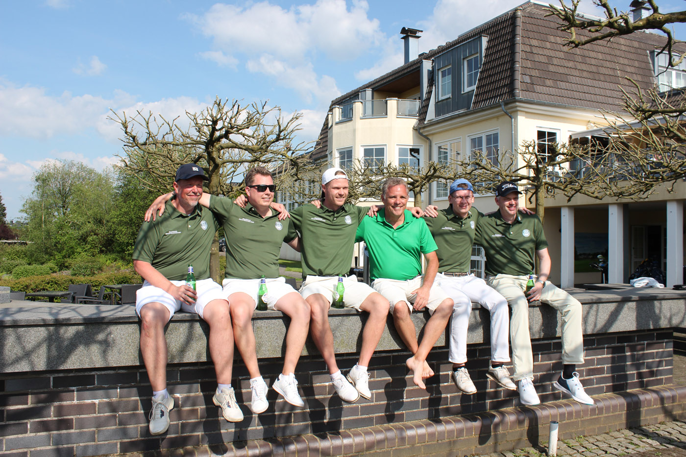 ak30herren-11-5-24_6976