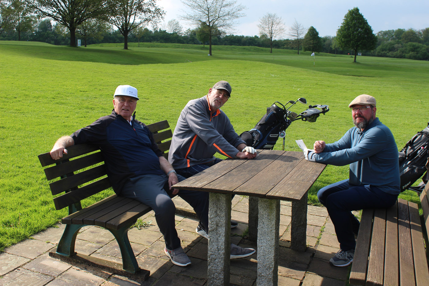 ak50plus-8-5-24_6806