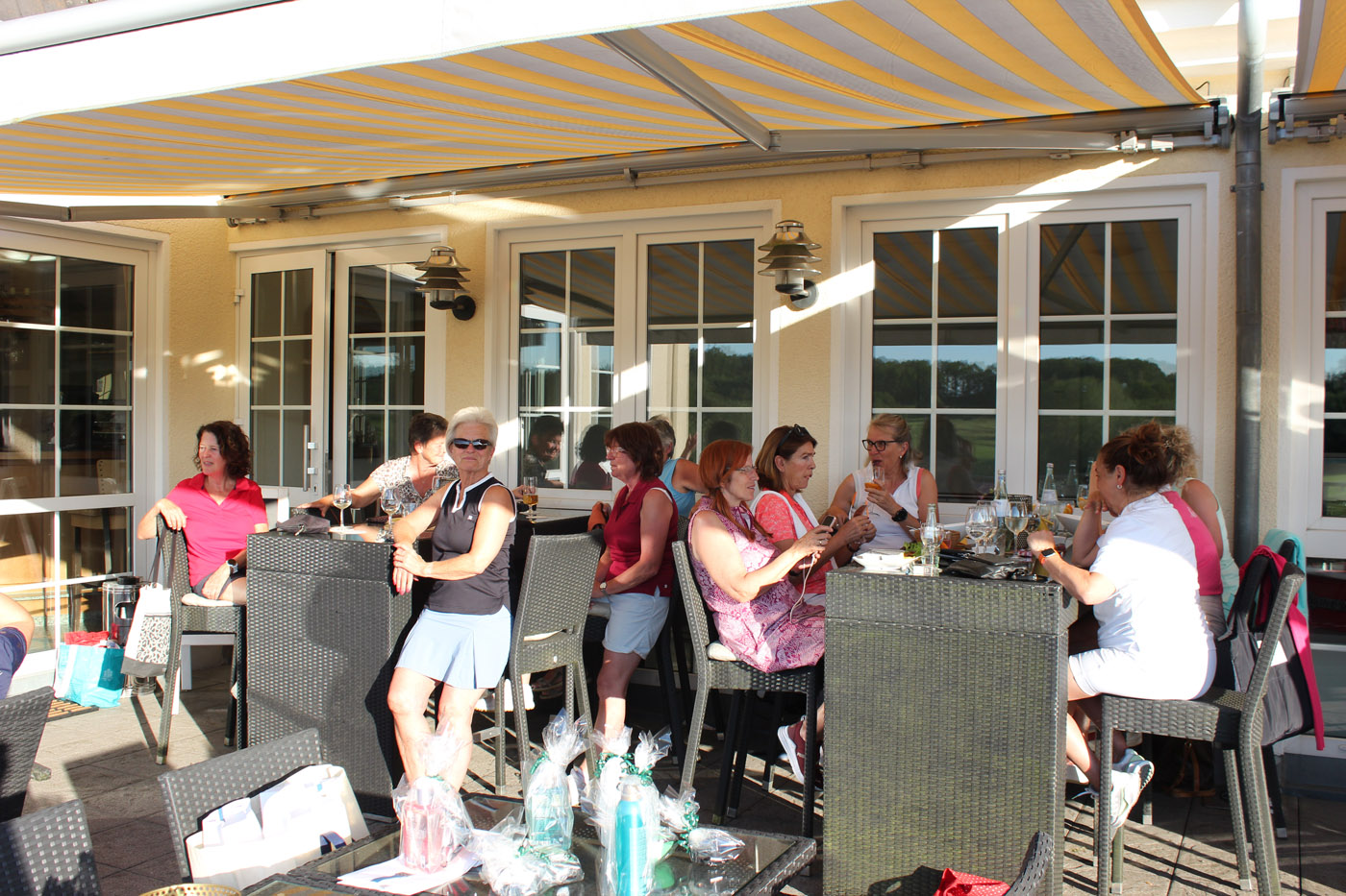 damengolf-14-05-2024_6993