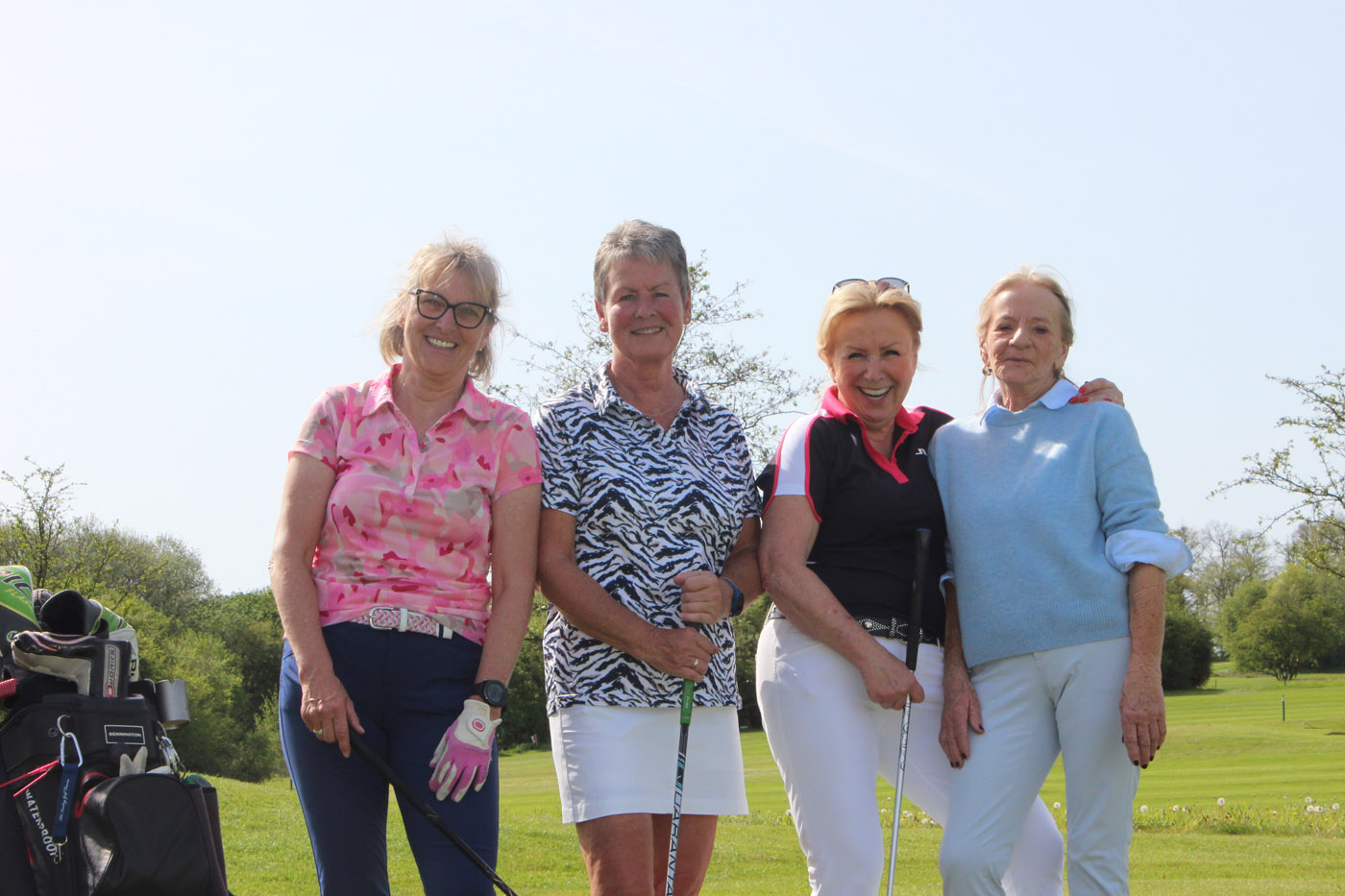 damengolf-30-4-24_6737