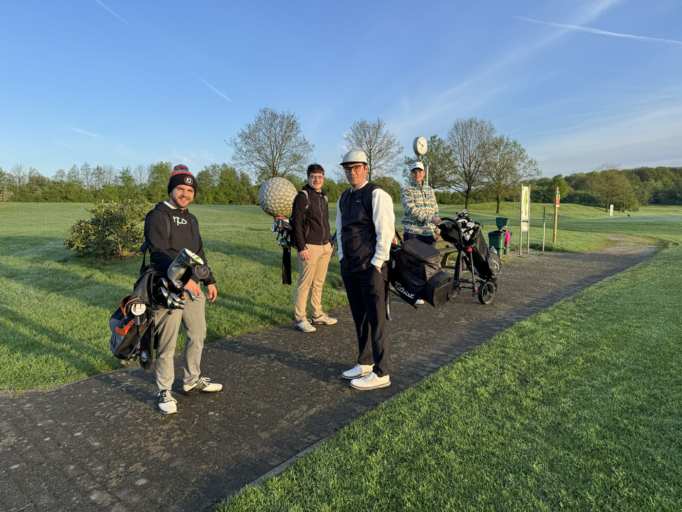 earlybird-4-5-24_3119