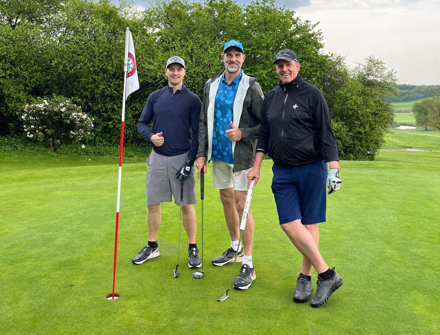 kkotthaus-hio_5-24-3