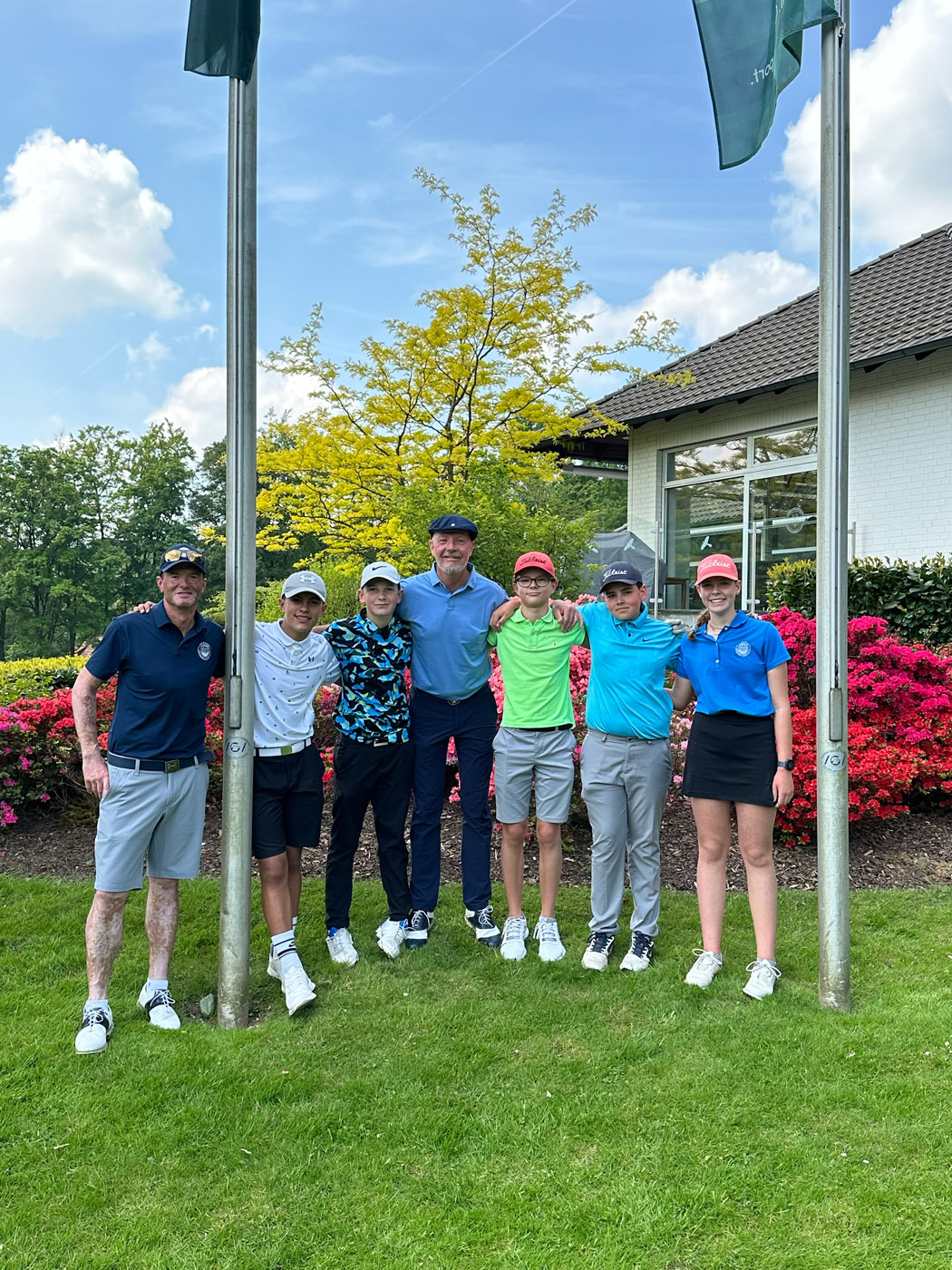 quali1-ak14-2024_7322