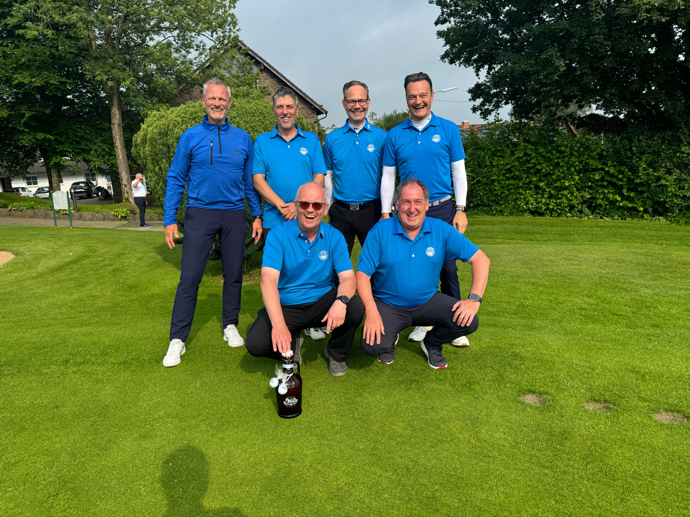 ak50h2-01-06-24_4501