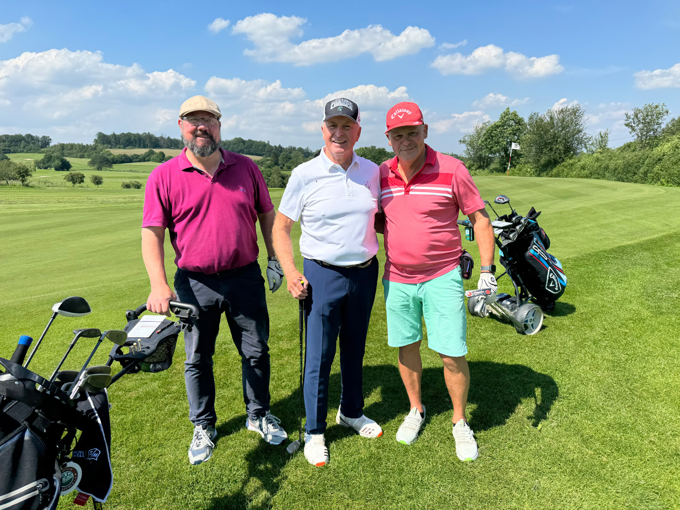 ak50plus-6-6-24_00053