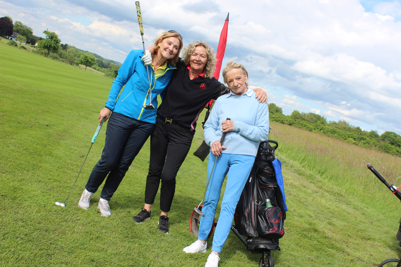 damengolf-28-05-2024_7172