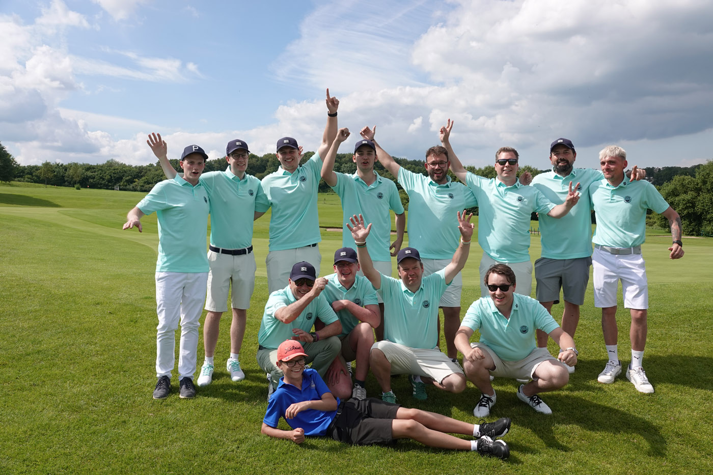 dgl-herren-heimspiel-6-24_00879