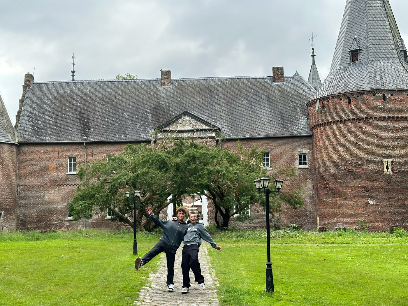 dmm-ak14-schlosshaag-2-6-24_7525