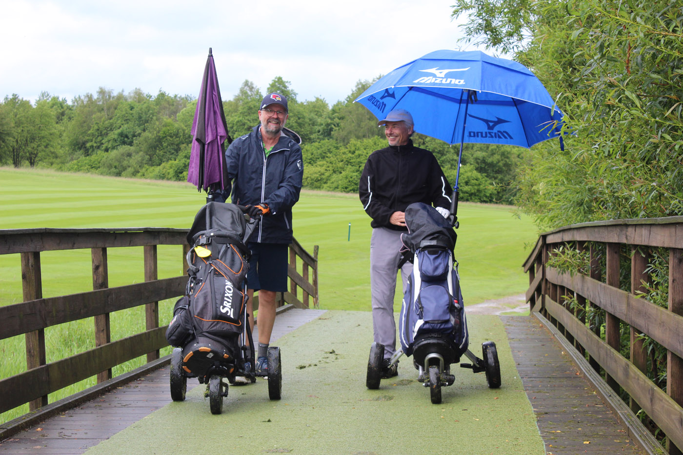 herrengolf-29-05-2024_7214