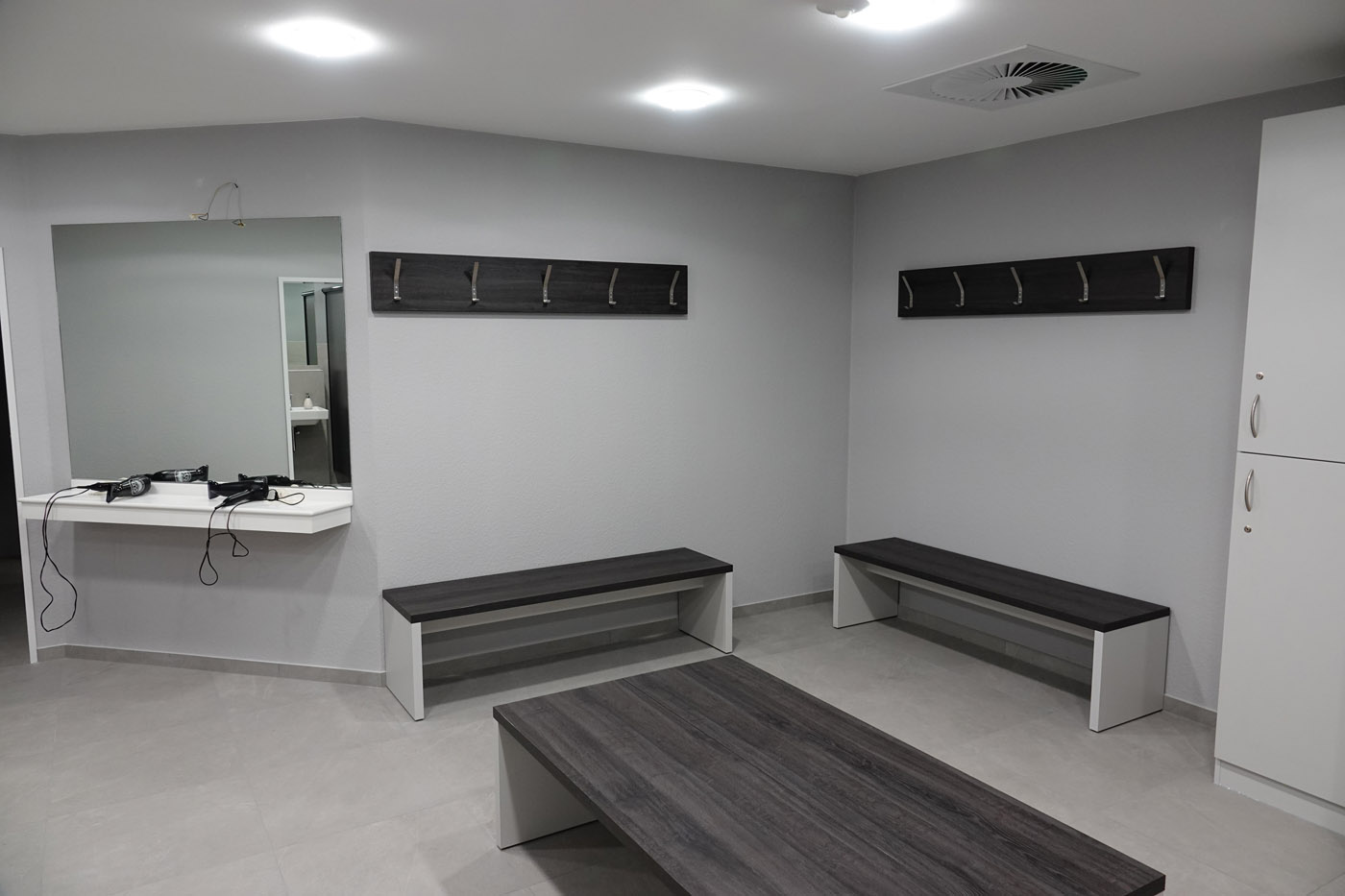 herrenumkleide_2024_00003