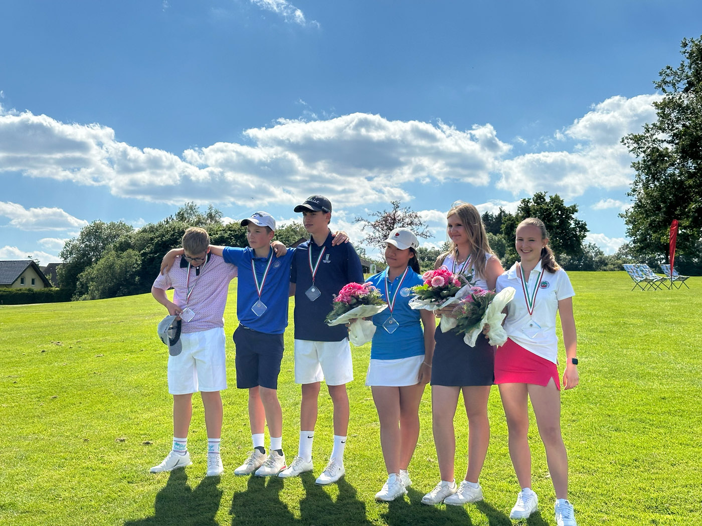 quali-ak14-3b2024_7624