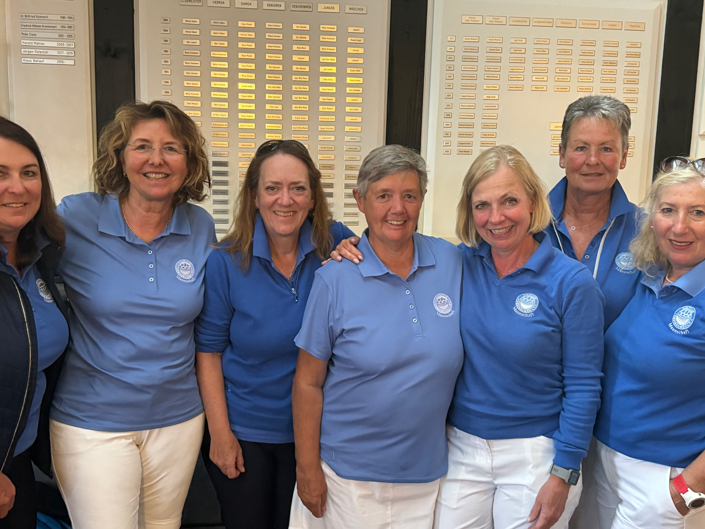 Bluestars-Gelstern24