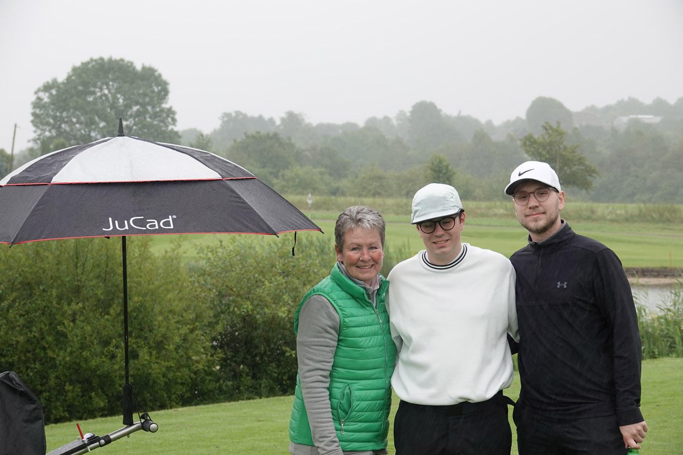 afterwork-5-7-24_01885