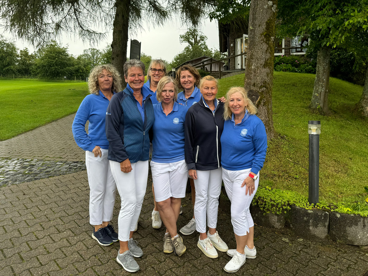 ak50d_GC-Gimborner-Land_2024