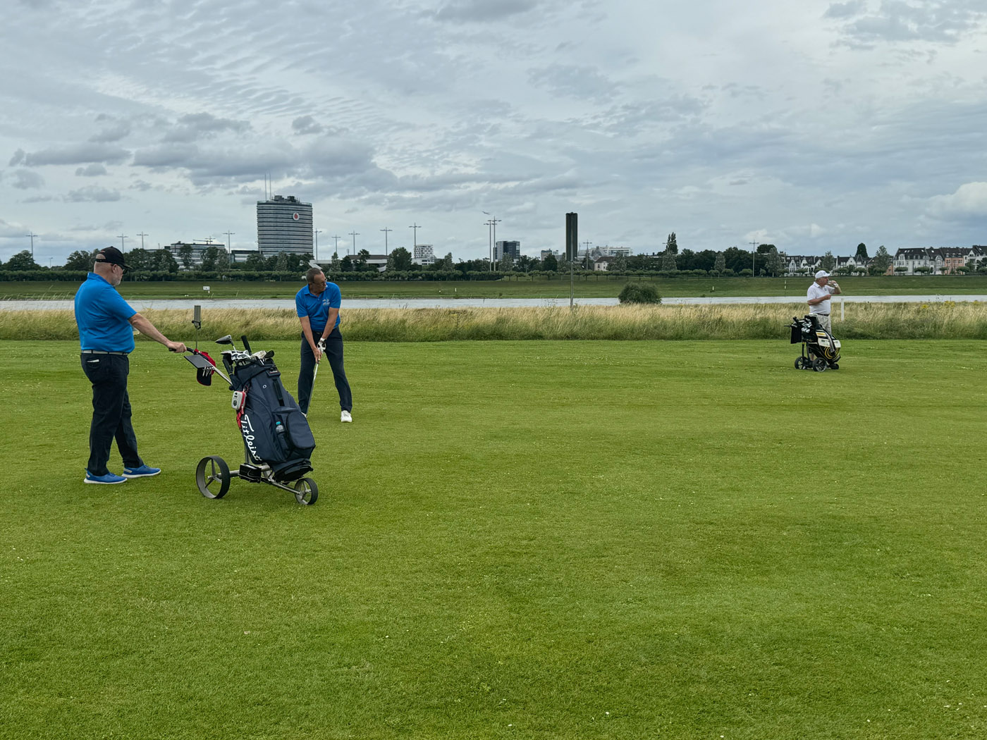 ak50h1-gsv6-7-24_00044