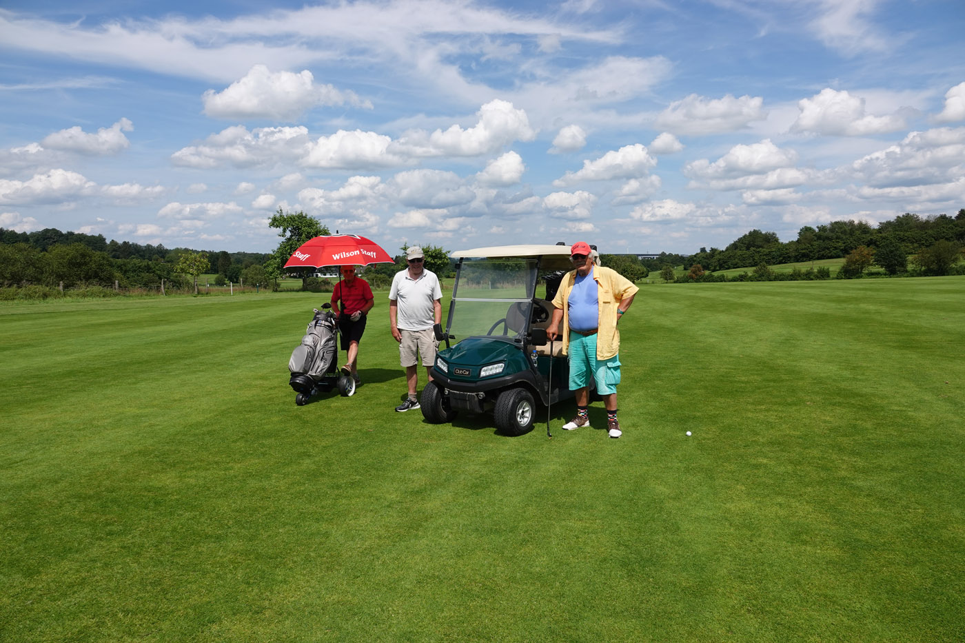 ak50plus-18-7-24_02473